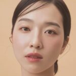 กึม ฮันนาห์ (Geum Hannah)