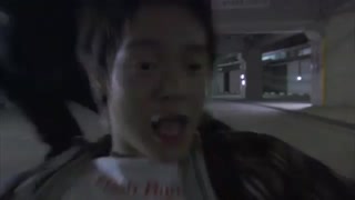 ตอนที่ 2