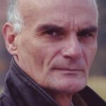 จิลส์ อาร์โบนา (Gilles Arbona)