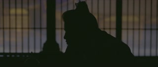 ภาคประชันศึกห้าเจ้ายุทธ์ ตอนที่ 3