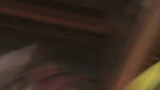 ตอนที่ 4