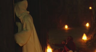 ตอนที่ 15