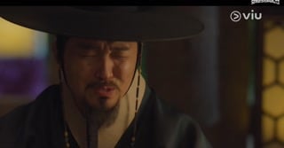 ตอนที่ 4