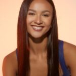 เกรซ ชาน (Grace Chan)