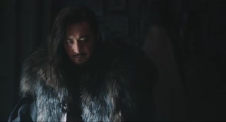 ตอนที่ 18