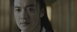 ภาคประชันศึกห้าเจ้ายุทธ์ ตอนที่ 6