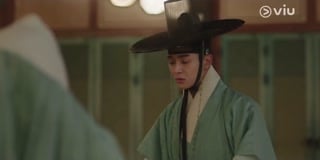 ตอนที่ 5