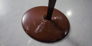 ตอนที่ 1