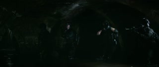 ตอนที่ 1