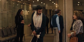 ตอนที่ 2