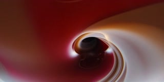 ตอนที่ 4