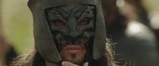 ตอนที่ 2