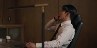 ตอนที่ 5