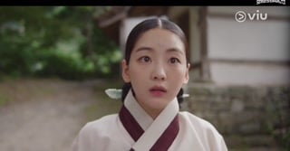 ตอนที่ 6