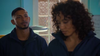 ตอนที่ 1