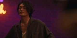 ตอนที่ 6