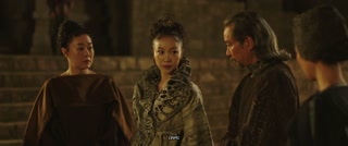 ตอนที่ 3