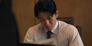 ตอนที่ 7