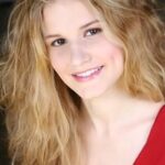 เฮเทอร์ วีคส์ (Heather Weeks)