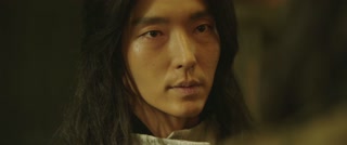 ตอนที่ 4