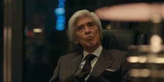 ตอนที่ 8