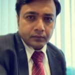 เฮมานต์ เคอร์ (Hemant Kher)