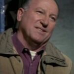 เฮิร์บ มิทเชลล์ (Herb Mitchell)