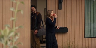 ตอนที่ 7