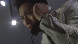 ตอนที่ 10