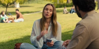 ตอนที่ 8