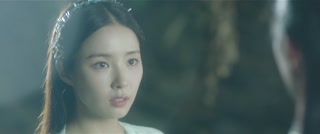 ตอนที่ 5