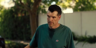 ตอนที่ 9