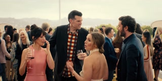 ตอนที่ 10