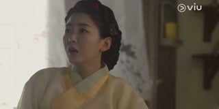 ตอนที่ 7