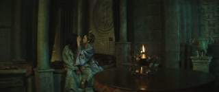 ตอนที่ 6