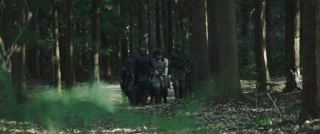 ตอนที่ 7