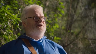 ตอนที่ 2