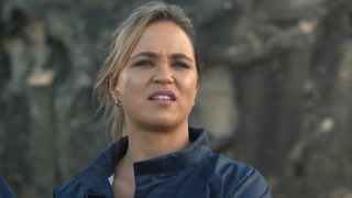 ตอนที่ 3