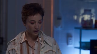 ตอนที่ 4