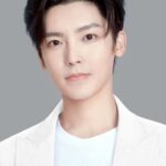 โหวหมิงห่าว (Hou Minghao)