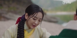 ตอนที่ 8