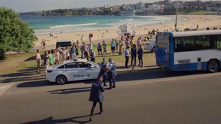 ตอนที่ 6