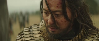 ตอนที่ 10