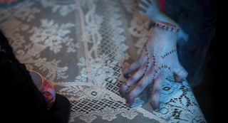 ตอนที่ 1