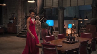 ตอนที่ 7