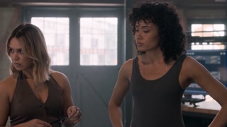 ตอนที่ 8