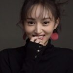 หวง ห่าวเยว่ (Huang Haoyue)