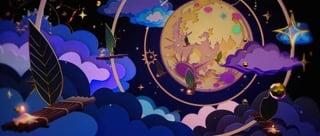 ตอนที่ 1