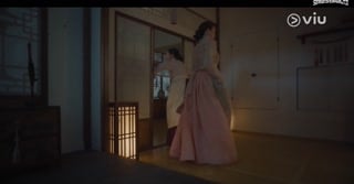 ตอนที่ 9