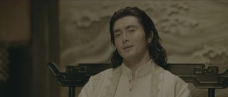 ภาคมารบูรพาและพิษประจิม ตอนที่ 2